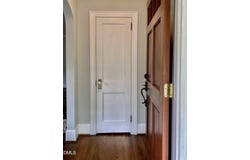 1317 Vickers Avenue, Durham, NC 27707
