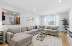 101 Old Mamaroneck Road, White Plains, NY 10605