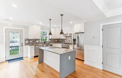 159 Sharon St 159, Medford, MA 02155