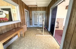 1207 W 6th, Pine Bluff, AR 71601