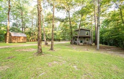 130 Ouachita 542 Road, Camden, AR 71701