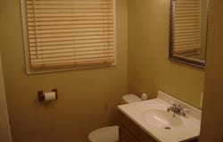 1062 Johnston St, Baker, LA 70714