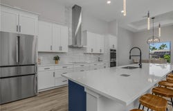 2819 SW 35th Ln, CAPE CORAL, FL 33914