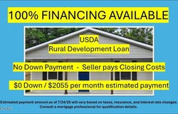 585 Bull Run Rd, Luttrell, TN 37779