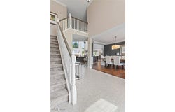 6495 Foxglove Drive, Medina, OH 44256