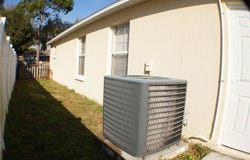 214 EAGLE POINT LOOP, AUBURNDALE, FL 33823