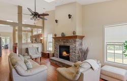 519 Aster Lane, Griffith, IN 46319
