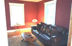 21 Roosevelt Avenue, Torrington, CT 06790