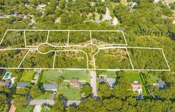 Midway Drive, Riverhead, NY 11901