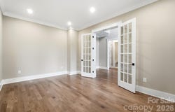 110 Zwilling Court, Troutman, NC 28166