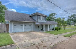 802 Jefferson Street, Minden, LA 71055