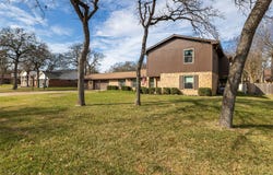 1704 Yokley Rd, Rockdale, TX 76567