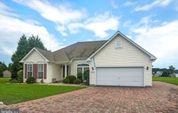 37292 LONG BOAT CT, GREENBACKVILLE, VA 23356