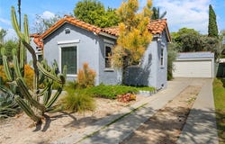 2240 Eucalyptus, Long Beach, CA 90806