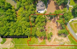 345 Squirrel Lane, Clover, SC 29710