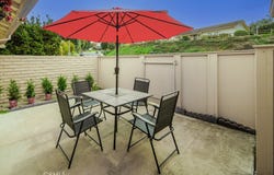 3130 Via Serena N, Laguna Woods, CA 92637