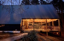 22 Yeager Dr, Morrilton, AR 72110