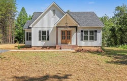 281 Settlement Loop, Stoneville, NC 27048