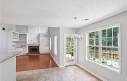 3789 Seattle Place NW, Kennesaw, GA 30144
