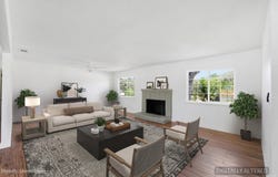 842 S Lemoore Avenue, Lemoore, CA 93245