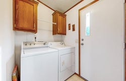 1503 Sylmar Pl, Loveland, CO 80537