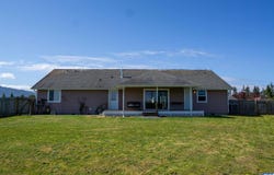 61 Stacey Court, Sequim, WA 98382