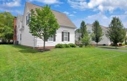 7126 Fodor Road, New Albany, OH 43054