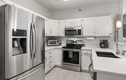 1313 SE University Avenue unit: 202, Waukee, IA 50263