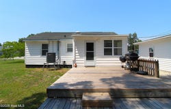 103 Cactus Street, Newport, NC 28570
