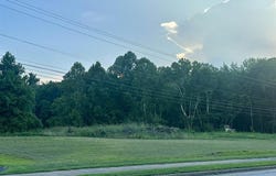 1336 S Main Street, Hartford, KY 42347