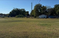 519 E. Electric Ave, McAlester, OK 74501