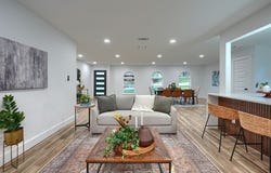 219 Lakeview Drive, Rockwall, TX 75087