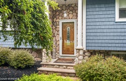 172 Bennett Road, Freehold, NJ 07728