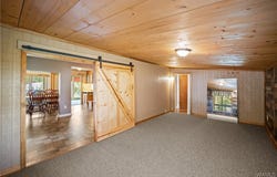 495 Elberta Loop, Lillian, AL 36549
