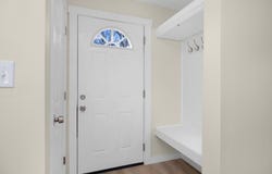 114 BOYCE Ave E, Covington, TN 38019