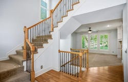 14412 Fairway Street, Leawood, KS 66224