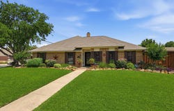600 Quail Lane, Coppell, TX 75019