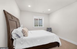 4615 WOOD GLEN ROAD, FAIRFAX, VA 22032