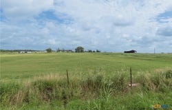 COUNTY ROAD 359A, Shiner, TX 77984