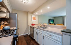 16 Devonshire Circle, Penfield, NY 14526