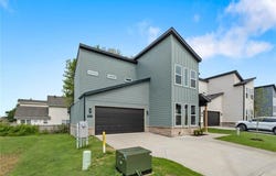 1304  SW Journey  LN, Bentonville, AR 72713