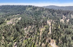 NKA LOWER WEAVER WAY LOT C, DEER PARK, WA 99006