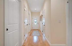 1290 Trafalgar DR, Roanoke, VA 24019