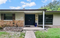 2708 LION HEART ROAD, WINTER PARK, FL 32792