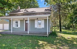 2000 W Genesee, Camillus, NY 13060
