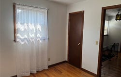 21 Houghton Circle, Corning City, NY 14830