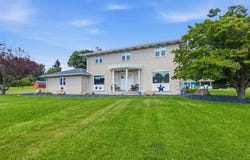 443 Schenley Rd, Gilpin Twp, PA 15656