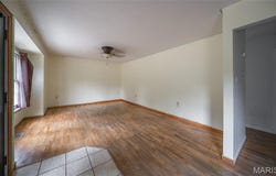 16260 County Road 2110, Rolla, MO 65401