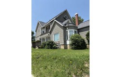 202 Erickson Street, Elroy, WI 53929