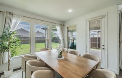 1301 Cypress Court, Northlake, TX 76226